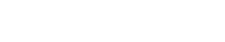 Office of the provost newsletter logo